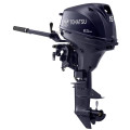 Лодочный мотор Tohatsu MFS 20C EFS 4 тактный в Воронеже Лодочный мотор Tohatsu MFS 20C EFS 4 тактный в Воронеже