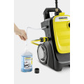 Моечная машина Karcher K 7 Compact(индукционным двигателем) в Воронеже