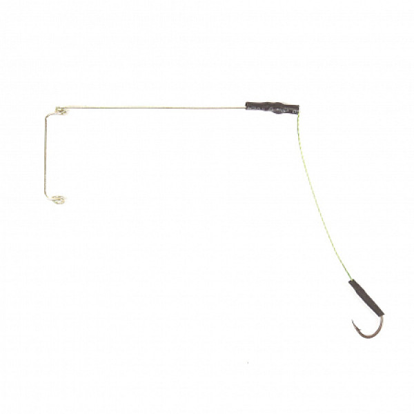 Коромысло оснащенное 1 крючек в Воронеже Коромысло оснащенное 1 крючек в Воронеже