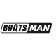 Каталог надувных лодок Boatsman в Воронеже