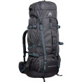 Рюкзак Navigator 85 v.2 в Воронеже
