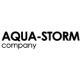 Каталог надувных лодок Aqua Storm в Воронеже