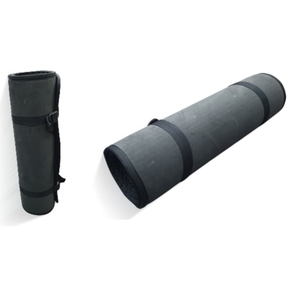 Защитный коврик в лодку СТЕЛС 335 АЭРО в Воронеже