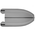 Надувная лодка Фрегат М390F в Воронеже