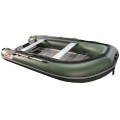 Надувная лодка Sea Pro N360P в Воронеже