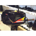 Мотор Hangkai 3,6 в Воронеже