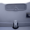 Надувная лодка HDX Classic 390 в Воронеже