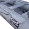 Надувная лодка HDX Classic 390 в Воронеже