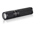 Фонарь Fenix E05 Cree XP-E2 R3 LED в Воронеже