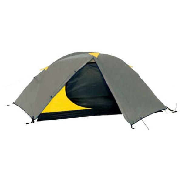 Палатка Tramp COLIBRI в Воронеже
