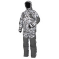 Зимний костюм Norfin Explorer Camo в Воронеже