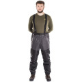 Демисезонный костюм «Сталкер Fisher» в Воронеже