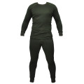 Термобелье Nordman Dry Warm зимнее мужское в Воронеже