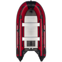 Надувная лодка SMarine SDP MAX-380
