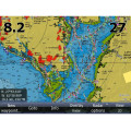 Lowrance Broadband Radar 4G в Воронеже