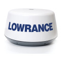 Lowrance Broadband Radar 4G в Воронеже