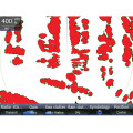 Lowrance Broadband Radar 4G в Воронеже
