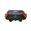 Лодка надувная Angler REEF TRITON 360НД в Воронеже