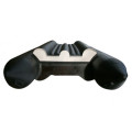 Лодка надувная Angler REEF TRITON 360НД в Воронеже