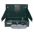 Бензиновая плита Coleman Dual Fuel в Воронеже