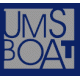 Катера UMS в Воронеже