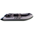 Надувная лодка RiverBoats RB - 320 (НДНД) ЛАЙТ в Воронеже