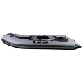 Надувная лодка RiverBoats RB - 320 (НДНД) ЛАЙТ в Воронеже