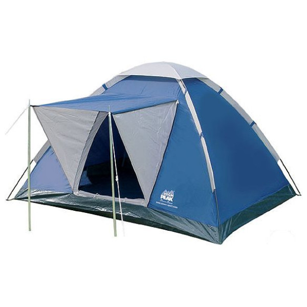 Палатка High Peak BEAVER 3 в Воронеже