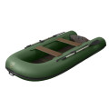 Надувная лодка BoatMaster 310К в Воронеже