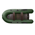 Надувная лодка BoatMaster 310К в Воронеже