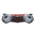 Надувная лодка Altair PRO 360 AirDeck в Воронеже