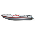 Надувная лодка Altair PRO 360 AirDeck в Воронеже