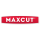 Мотокосы MaxCut в Воронеже