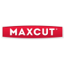 Триммеры Maxcut