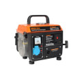 Электростанция PATRIOT Max Power SRGE 950 / алюмин. обмотка в Воронеже