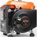 Электростанция PATRIOT Max Power SRGE 950 / алюмин. обмотка в Воронеже
