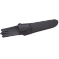 Нож Morakniv Precision в Воронеже