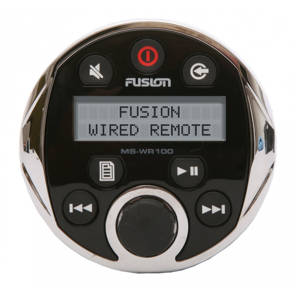 Пульт SonicHub Fusion Remote в Воронеже