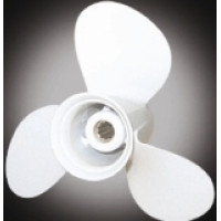 Винт Honda 11 3/4x10