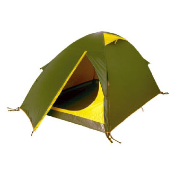 Палатка Tramp SCOUT 2 в Воронеже Палатка Tramp SCOUT 2 в Воронеже
