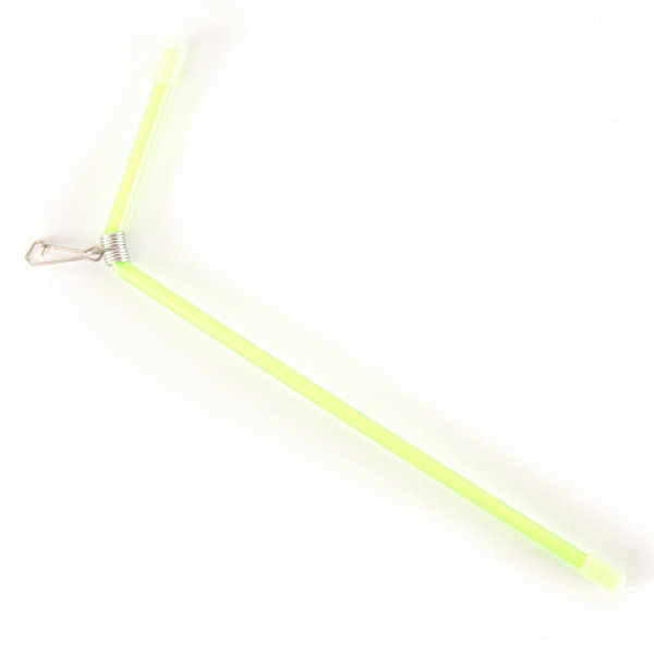 Антизакручиватель 25 см с карабином в Воронеже Антизакручиватель 25 см с карабином в Воронеже