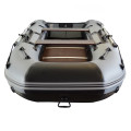 Надувная лодка X-River Agent 340 в Воронеже