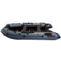 Надувная лодка X-River Agent 340 в Воронеже