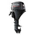 Лодочный мотор Suzuki DF9.9 BRS в Воронеже