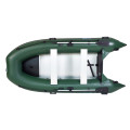 Надувная лодка Гладиатор B370AL в Воронеже