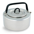Чайник с встроенным ситечком Tea Pot 1.0 в Воронеже