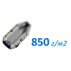 Плотность 850 гр/м2 в Воронеже Плотность 850 гр/м2 в Воронеже