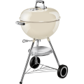 Угольный гриль Weber One-Touch Original 47см в Воронеже