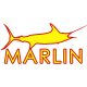 Каталог надувных лодок Marlin в Воронеже