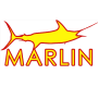 Marlin